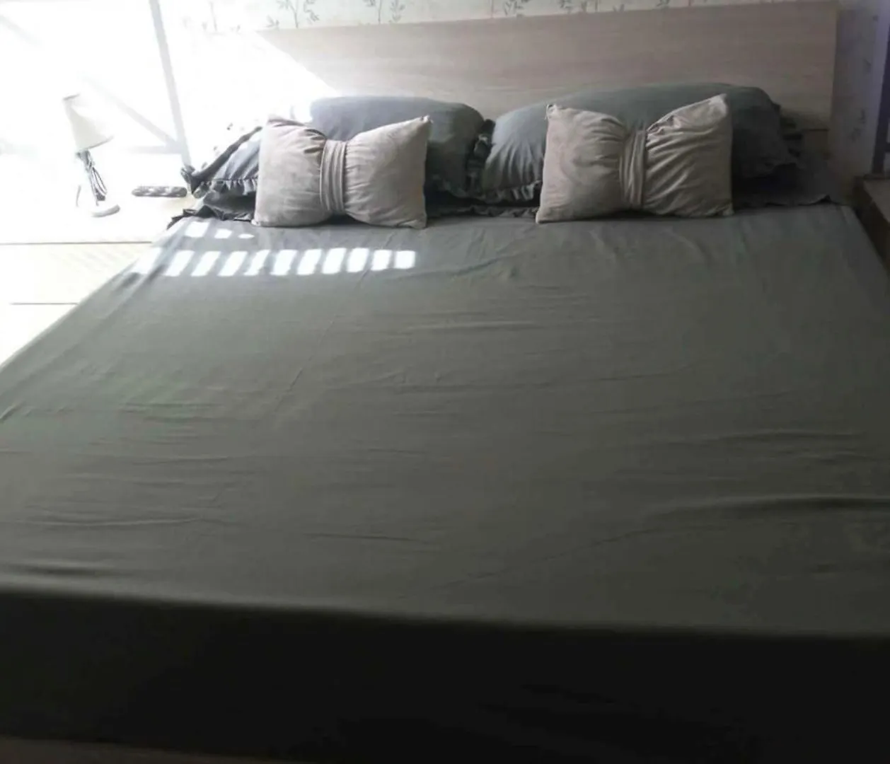 San Biagio 2 Apartment Naples 0*,  Italy