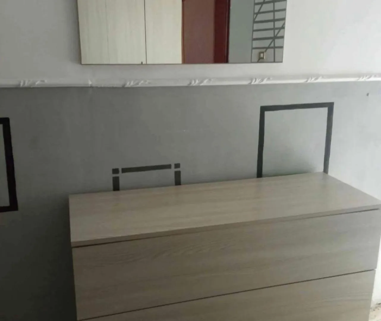 San Biagio 2 Apartment Naples Italy