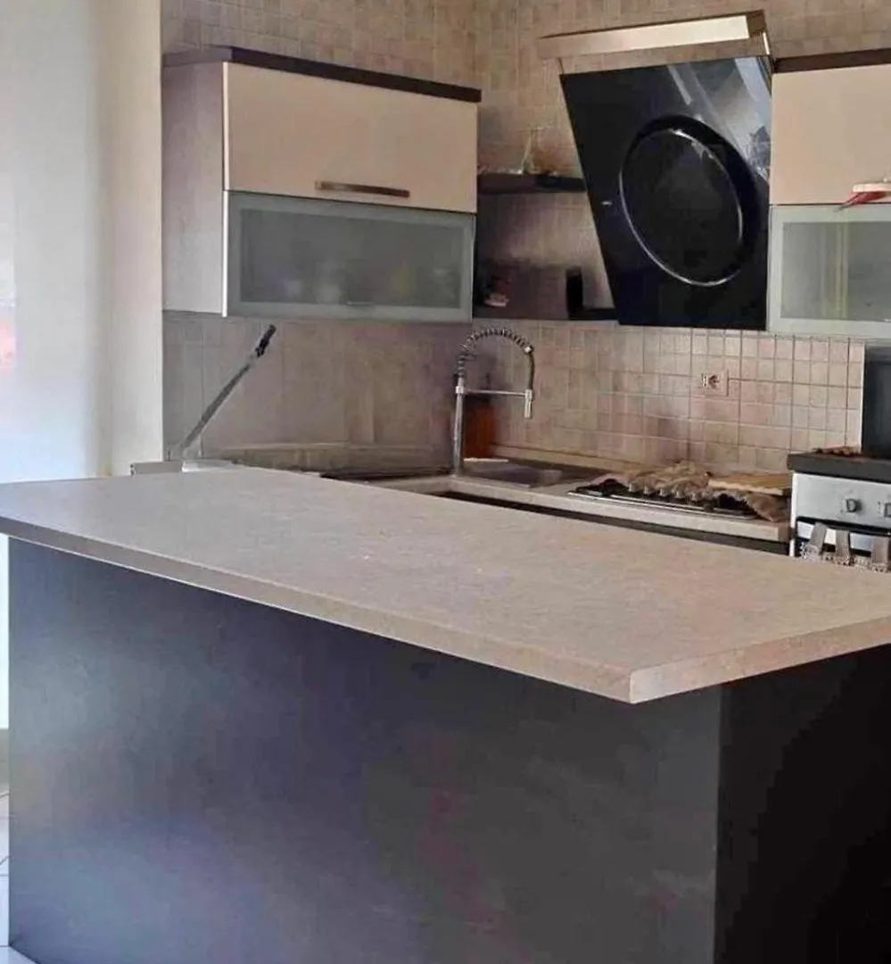 San Biagio 2 Apartment Naples
