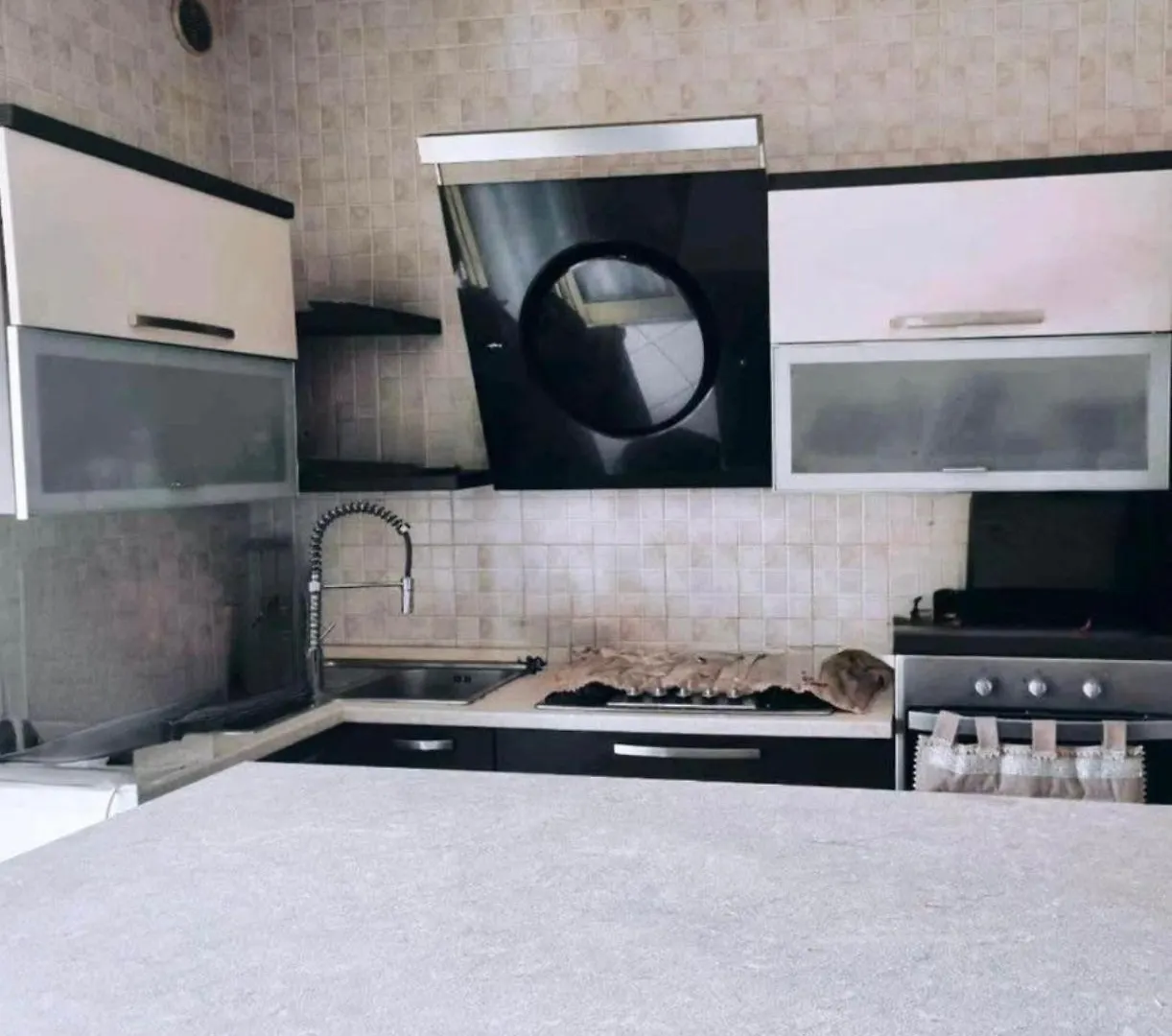San Biagio 2 Apartment Naples